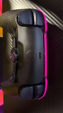 Custom pro ps5 gebraucht kaufen  Kiel