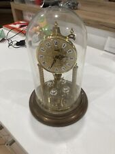 Horloge pendule 400 d'occasion  La Seyne-sur-Mer