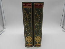 Oracles nostradamus tomes d'occasion  Saint-Calais