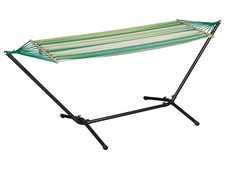 Livarno home hängematte gebraucht kaufen  Zehdenick