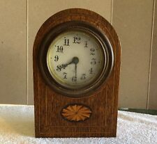 Antique mantle clock for sale  Cayucos