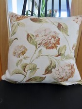 Laura ashley classic for sale  ISLE OF NORTH UIST