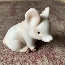 Vintage harvey knox for sale  EASTBOURNE