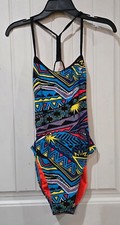 Tyr womens sumatra for sale  Killeen