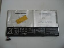 Genuine asus transformer for sale  Bloomfield Hills