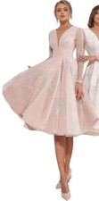 Womens pink silver for sale  Columbus