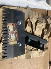 Bully tools replace for sale  Plainfield