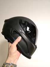 Casco ruroc 4.0 usato  Roma