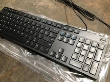Lot dell usb for sale  Oklahoma City