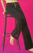 New women casual for sale  USA