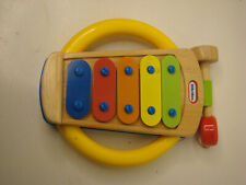 2003 little tikes for sale  Payson