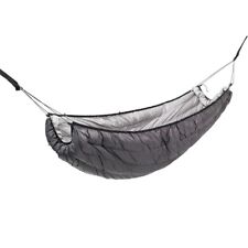 Cocoon hammock underquilt for sale  PRESTON