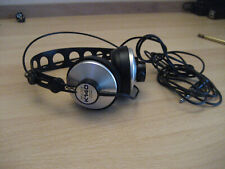 Kopfhörer akg k140 gebraucht kaufen  Köln