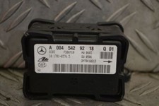 Mercedes benz clk gebraucht kaufen  Oberhausen