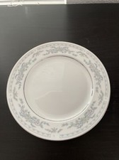 Vintage fine china for sale  San Antonio
