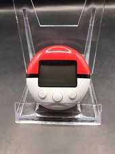 Pokéwalker officiel nintendo d'occasion  Puyricard