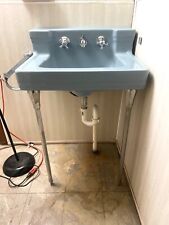 Mid century sink for sale  Cleveland