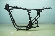 1969 bsa a65fb for sale  Appleton