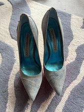High heels riginal gebraucht kaufen  Gröbenzell