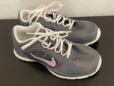 Womens nike training for sale  Salem