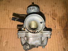 Suzuki 125 oem for sale  Florence