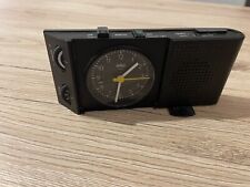 Braun 4779 abr usato  Roma