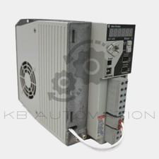 Allen bradley 2071 for sale  WELLINGBOROUGH