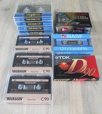 mc kassetten musik gebraucht kaufen mc kassetten musik gebraucht kaufen Schauenburg
