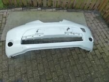 Nissan leaf ze0 gebraucht kaufen  Bochum