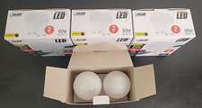 Feit led plug for sale  Albany
