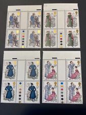 Jane austen unfolded for sale  CROYDON