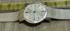 Vacheron constantin patrimony usato  Varano Borghi