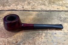 Estate pipe pipemaster for sale  YATELEY