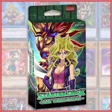 Mai harpie amazoness for sale  Modesto