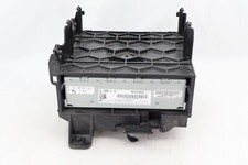 Receptor de rádio porta-malas Volkswagen Audi 4G0035082G A4 S4 A5 S5 Q5 A6 S6 A7 S7 (TL) comprar usado  Enviando para Brazil