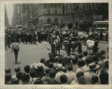 1940 press photo for sale  Memphis
