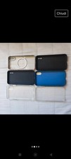 Cover iphone xs usato  Italia