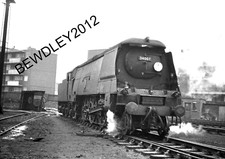 Negative 35mm 34007 for sale  BEWDLEY