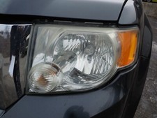 2008 2012 ford for sale  Harrisburg