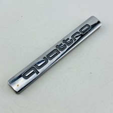 2005 2011 audi for sale  Lebanon