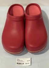 Dansko women kane for sale  Oklahoma City