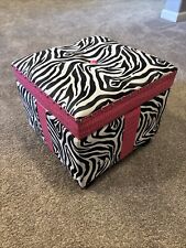 Storage ottoman for sale  Oregon City