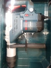 Bosch 11265evs spline for sale  Lancaster