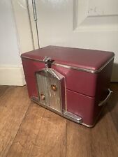 Vintage 1960s rolls for sale  COVENTRY