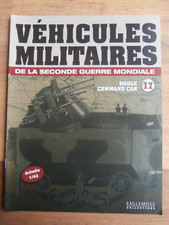 Military vehicles dodge d'occasion  Expédié en Belgium