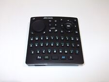Archos remote control for sale  CRAWLEY