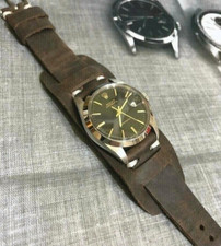 Italian vintage genuine for sale  UK