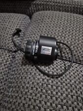 Canon cctv camera for sale  MARKET RASEN
