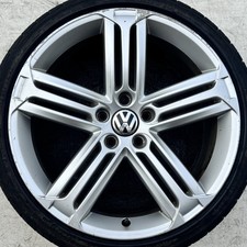 vw scirocco wheels 19 for sale vw scirocco wheels 19 for sale UK
