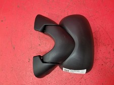 Renault trafic door for sale  THAME